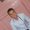Дмитрий, 28, г.Инта Дмитрий, 28, г.Инта