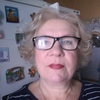 Валентина, 68, г.Новомичуринск Валентина, 68, г.Новомичуринск