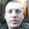 Кот Трубан, 35, г.Лабытнанги Кот Трубан, 35, г.Лабытнанги