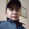 Фура, 24, г.Боралдай Фура, 24, г.Боралдай