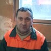 николай, 55, г.Белоозерск николай, 55, г.Белоозерск