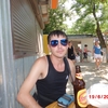 Артем, 32, г.Снежное Артем, 32, г.Снежное