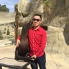 Адилет, 32, г.Пятигорск Адилет, 32, г.Пятигорск