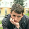 Vania Karpin, 21, г.Владикавказ Vania Karpin, 21, г.Владикавказ