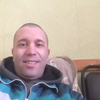 sofiane, 41, г.Шостка sofiane, 41, г.Шостка