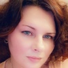 Светлана, 40, г.Белоярский (Тюменская обл.) Светлана, 40, г.Белоярский (Тюменская обл.)