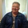 Виктор, 55, г.Кинель Виктор, 55, г.Кинель