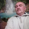 Алексей, 45, г.Ряжск Алексей, 45, г.Ряжск
