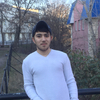 Elbrus, 22, г.Нэшвилл Elbrus, 22, г.Нэшвилл
