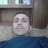 Дима, 44, г.Верхотурье Дима, 44, г.Верхотурье