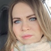 Екатерина, 33, г.Магнитогорск Екатерина, 33, г.Магнитогорск