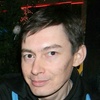 Николай, 42, г.Камышлов Николай, 42, г.Камышлов