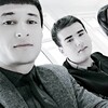 Khalikov, 25, г.Шахрисабз Khalikov, 25, г.Шахрисабз
