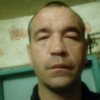 Сергей, 38, г.Усть-Лабинск Сергей, 38, г.Усть-Лабинск