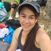 Genny, 46, г.Мельбурн Genny, 46, г.Мельбурн