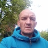 Николай, 42, г.Новополоцк Николай, 42, г.Новополоцк