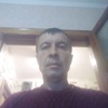 Александр, 44, г.Йошкар-Ола Александр, 44, г.Йошкар-Ола