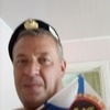 Евгений, 42, г.Зеленокумск Евгений, 42, г.Зеленокумск