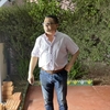 omar, 57, г.Анталья omar, 57, г.Анталья
