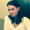 Natalia, 38, г.Сакраменто Natalia, 38, г.Сакраменто