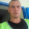 Юрий, 40, г.Обухово Юрий, 40, г.Обухово