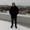 Роман, 39, г.Снятын Роман, 39, г.Снятын
