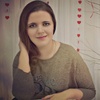 Анна, 26, г.Урюпинск Анна, 26, г.Урюпинск