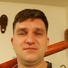 Артём, 34, г.Луганск Артём, 34, г.Луганск