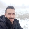 رسلان, 23, г.Дамаск رسلان, 23, г.Дамаск