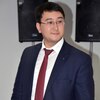 Ильяс, 27, г.Талдыкорган Ильяс, 27, г.Талдыкорган