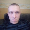Алексей Уланов, 30, г.Челябинск Алексей Уланов, 30, г.Челябинск