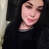 Ольга, 19, г.Первомайск Ольга, 19, г.Первомайск