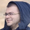 Trrall, 26, г.Белгород-Днестровский Trrall, 26, г.Белгород-Днестровский