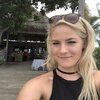 Cassandra, 30, г.Лас-Вегас Cassandra, 30, г.Лас-Вегас