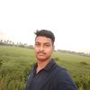 Srinu, 18, г.Виджаявада Srinu, 18, г.Виджаявада
