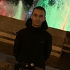 Дмитрий, 25, г.Нижний Тагил Дмитрий, 25, г.Нижний Тагил