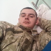 Віталій, 31, г.Владимир-Волынский Віталій, 31, г.Владимир-Волынский