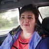 ирина, 56, г.Дмитров ирина, 56, г.Дмитров