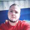 Дима, 26, г.Новая Каховка Дима, 26, г.Новая Каховка