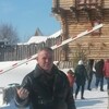 Сергиус, 55, г.Тарко-Сале Сергиус, 55, г.Тарко-Сале