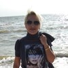Елена, 48, г.Донецк Елена, 48, г.Донецк
