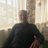 Виктор, 67, г.Каховка Виктор, 67, г.Каховка
