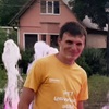 Саша, 32, г.Чернигов Саша, 32, г.Чернигов