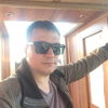 maxim, 37, г.Староконстантинов maxim, 37, г.Староконстантинов