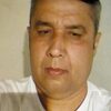 Саня узбек, 47, г.Казань Саня узбек, 47, г.Казань