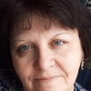 Елена, 54, г.Альметьевск Елена, 54, г.Альметьевск
