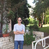 oleg, 54, г.Нагария oleg, 54, г.Нагария
