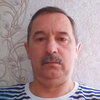 Валерий, 50, г.Изобильный Валерий, 50, г.Изобильный