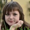 Виктория, 22, г.Орел Виктория, 22, г.Орел