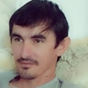 Ismail, 30, г.Хасавюрт Ismail, 30, г.Хасавюрт